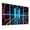 Color 2, variant on 8 Pack Art Acoustic Panels Sound Absorbing Abstract Neon Circuit Maze Glowing Lines Futuristic Light Grid Decorative Soundproof Wall Panels Self Adhesive for Nursery Game Room Bedroom 48"x32"