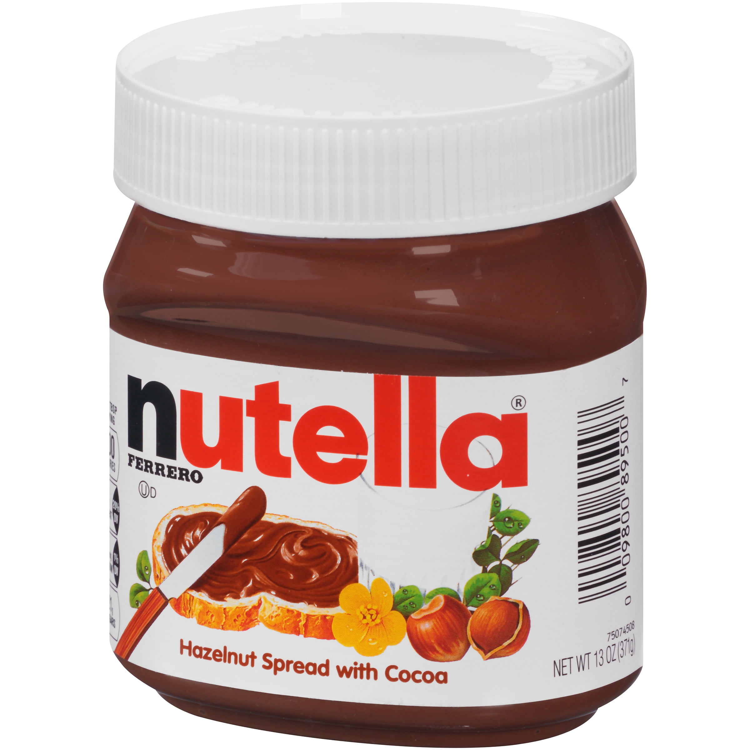 jutella cum jutella cum
