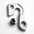 thumbnail image 2 of Mtb Bike Bicycle Rear Derailleur Gear Mech Hanger For Gt Aggressor Zaskar Khs, 2 of 6