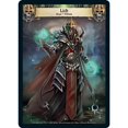 thumbnail image 4 of Juego de Mesa WISE WIZARD GAMES Hero Realms Mazos de Jefes, 4 of 9