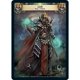 thumbnail image 4 of Juego de Mesa WISE WIZARD GAMES Hero Realms Mazos de Jefes, 4 of 9