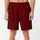 thumbnail image 1 of WILLBEST Pantalones Cortos para Hombre, Pantalones de Malla para Hombre, Pantalones Cortos Deportivos de Fitness, Pantalones Cortos de Playa para Hombre, Traje de Baño, 1 of 4