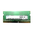 thumbnail image 1 of Samsung 4GB DDR4 PC4-21300, 2666MHZ, 260 PIN SODIMM, 1.2V, CL 19 Laptop ram Memory Module, 1 of 3