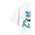 thumbnail image 2 of Marvel, It's Jeff Licensed Boys Tee, Sizes XS-XXL, 2 of 4
