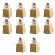 thumbnail image 4 of 25 Pcs Candy Boxes Baby Little Bee Bowknot Favor Boxes Candy Holders Party Baby Shower Birthday Decorations, 4 of 4
