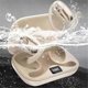thumbnail image 5 of Sporty Hanging Ear Bluetooth Earphones,Non-in-Ear Bluetooth Headset, 5 of 5
