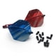 thumbnail image 4 of Accesorios de Reemplazo de Protectores / Ahorradores de Flights Estándar de 40 Piezas - Ajuste Universal, 4 of 8