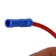 thumbnail image 4 of Add-A-Circuit Fusible TAP Adaptador Mini (ATM APM) Cuchilla de Fusibles Soporte para Coche 32V Macarena none, 4 of 6