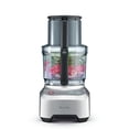 thumbnail image 1 of Breville BFP660SIL Sous Chef 12 Cup Food Processor, Silver, 1 of 4
