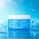 thumbnail image 3 of Crema en Gel Hidratante Tonymoly Con Ácido Hialurónico 300 ml, 3 of 4