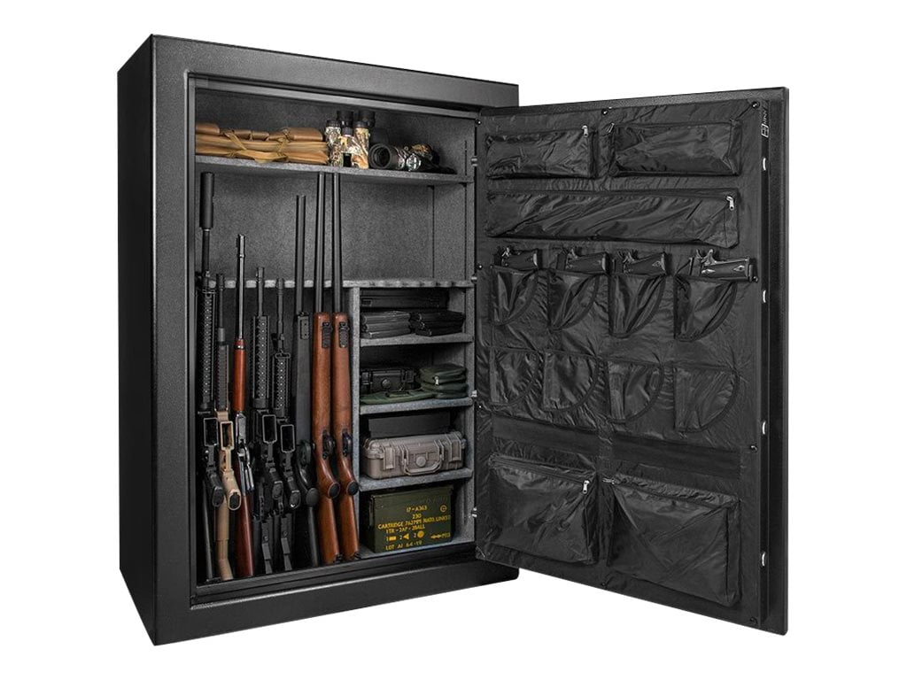 BARSKA FV-3000 Fire Resistant Vault Safe