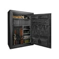 thumbnail image 2 of BARSKA FV-3000 Fire Resistant Vault Safe, 2 of 7
