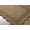 Chestnut, Light Brown, Umber / Beagan, variant on Hauteloom Beagan Wool Living Room, Bedroom Area Rug - Contemporary - 6' x 9'