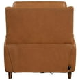 thumbnail image 6 of Pemberly Row Caramel Cream Power Reclining Sofa and 2 Recliners, 6 of 14