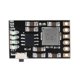 thumbnail image 1 of 4 in 1 2A 5V Charger Discharge Module Charging Protection Board for 3.7V 4.2V Li-ion Battery, 1 of 3