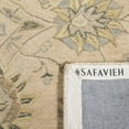 thumbnail image 6 of Safavieh Anatolia Madisyn Floral Bordered Area Rug Or Runner, 6 of 9