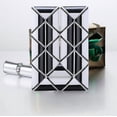 thumbnail image 5 of Cool Snake Magic Variety Popular Twist Stress Reliever Transformable Gift Puzzle, 5 of 5