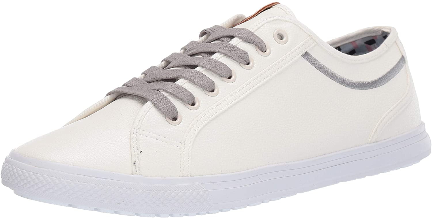 ben sherman tennis shoes