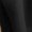 Black, variant on Yartina Kids Boys Dhoti Pants Satin Harem Trousers Traditional Draped Casual Baggy Pants with Gold Trim Gold 14