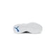 thumbnail image 5 of Tenis Puma Playmaker Hombre negro 28 Puma  385841 04, 5 of 5