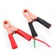 thumbnail image 2 of Conector De Ahorro De Memoria Vgate Obd Ii Con Dos Pinzas De Cocodrilo, 2 of 5