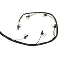 thumbnail image 3 of Dorman 904-480 Fuel Injection Harness for Specific Models, 3 of 4