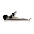thumbnail image 1 of Assorts Étriers à Ressort - Outils de Mesure pour Atelier d'Ingénierie (4 Pouces/ 100 mm - Étrier Intérieur), 1 of 2