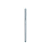 Samsung Galaxy Note9 (6.4-inch) (SM-N960U) Unlocked - 128GB / Cloud Silver Like New