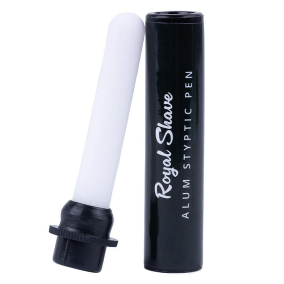 Styptic Stick Shaving Cuts