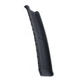 thumbnail image 3 of Portable Folding Dog Ramp Professional Portable Slip  Durable Dog Ramp For Large Dogs, 3 of 8
