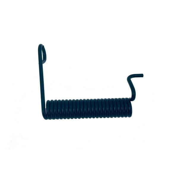 John Deere Original Equipment Spring - GX25866,1