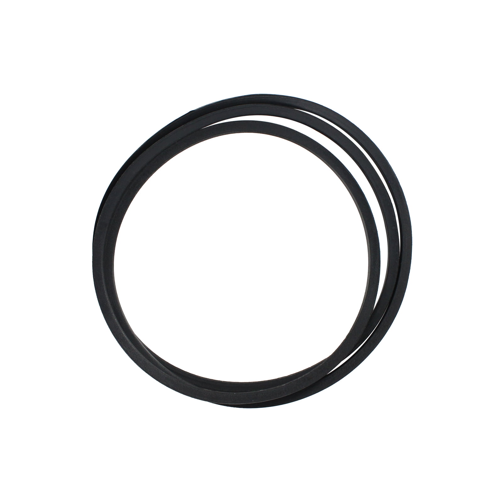 PC9152 Compatible with M152284 Transmission Belt M144044 Drive Belt Replacement for John Deere LT180 Lawn Tractor 
