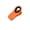 Style A#196, variant on Magnetic Bag Clips for Food Storage, Fridge Magnet Sealing Clips for Snacks, Simple Plastic Multi-Use Food Grade Moisture-Proof Clips, Home Office Style A#199