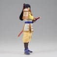 thumbnail image 2 of Figura Banpresto One Piece Kikunojo The Grandline Series, 2 of 3