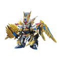 thumbnail image 1 of Maqueta Bandai SD Sangoku Soketsuden Zhuge Liang Freedom, 1 of 5