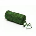 thumbnail image 3 of Burpee Jute Garden Twine, 3 of 3