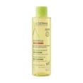 thumbnail image 2 of Aceite Limpiador A-derma Exomega Control 200 Ml Emoliente, 2 of 2