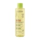 thumbnail image 2 of Aceite Limpiador A-derma Exomega Control 200 Ml Emoliente, 2 of 2