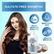 thumbnail image 4 of Hyaluronic Acid & Coconut Oil Shampoo for All Hair Types (200ml) Deep Moisturizing, Oil Control, Reduces Breakage, Strengthens Hair with Plant Extrac, 4 of 5
