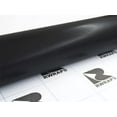 thumbnail image 3 of Rwraps Vinyl Car Wrap Film Roll Diamond 4D Carbon Fiber Black Air Bubble Free - 5ft x 1ft, 3 of 7