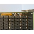 thumbnail image 6 of Digital 5017155-01 C1 27160-6861 Card PLC Electronics Equipment M7622 501715501, 6 of 6