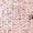 Pink, variant on Halloween Sweaters for Women Fashion Graphic Print Long Sleeve Knit Pullover Tops Everyday Casual Look