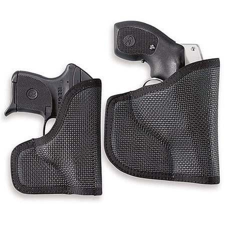 DESANTIS NEMESIS PM9/P290/P365