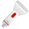 thumbnail image 1 of Keystone 13773 - KT-LED94P-V-8CSE-S LED 4 Pin Base CFL Replacements, 1 of 1