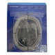 thumbnail image 3 of Medidor De Gas Tanque Estacionario Gas Traker, Wifi, Lt,, 3 of 6