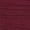 Claret, variant on Women's Shorts, Knot, High Waist, Belted, Zipper, Casual Loose Skirt