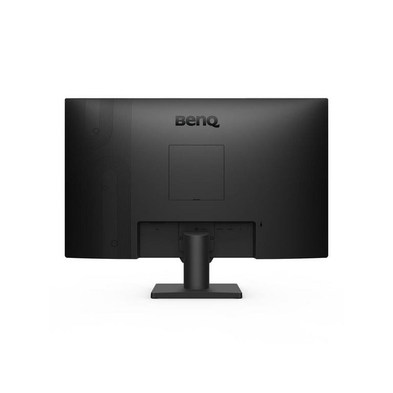 BenQ GW2790 27