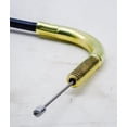 thumbnail image 4 of GENUINE ECHO THROTTLE CABLE FITS HC-155 V430002200, 4 of 7