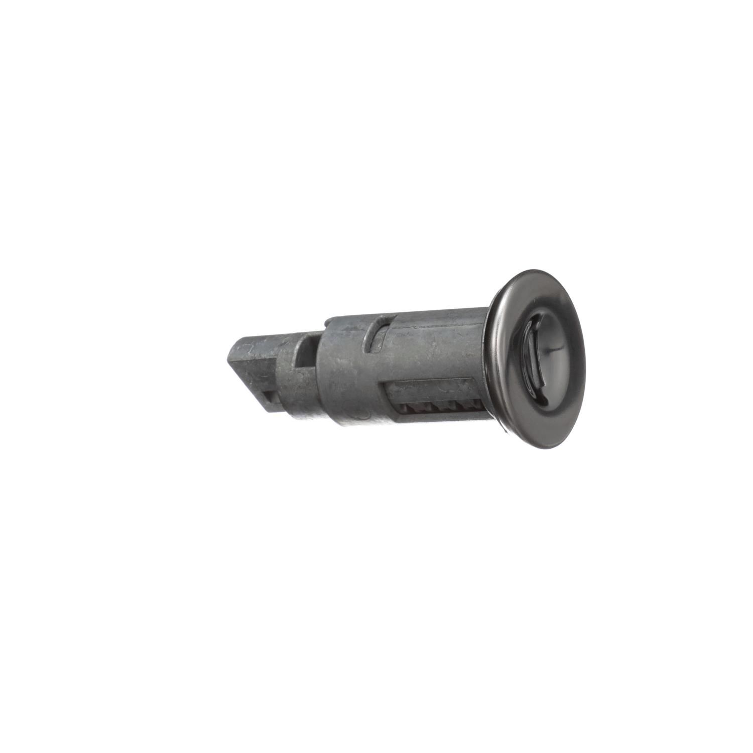 Standard Motor Products US643L Ignition Lock Cylinder Fits select: 2006-2010 CHEVROLET COBALT, 2007-2009 CHEVROLET EQUINOX