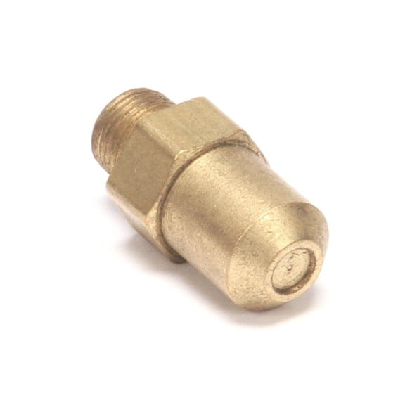 Blodgett Orifice, Blank D1Xl 36415 - Genuine OEM Replacement Part